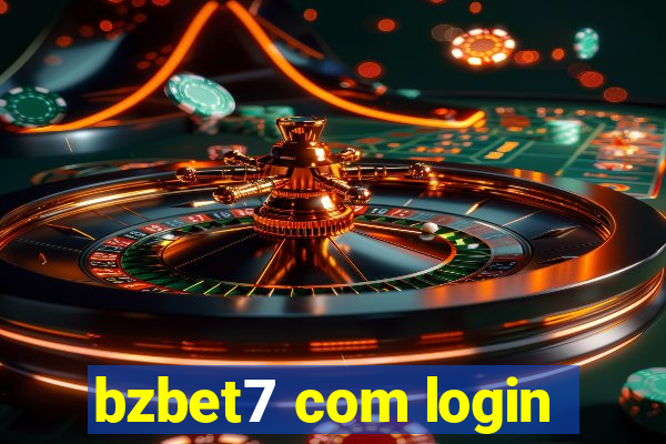 bzbet7 com login